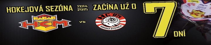 ZV_BB o 7 dní